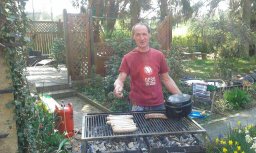 Vollmershain2018 (31)